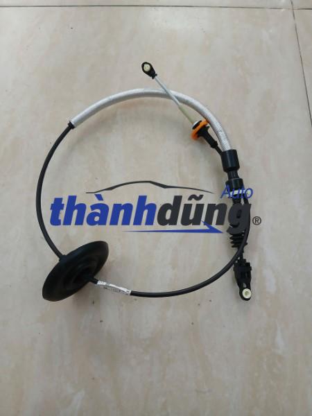 CÁP ĐI SỐ AT CHEVROLET CAPTIVA 2011-2018 | 96625503