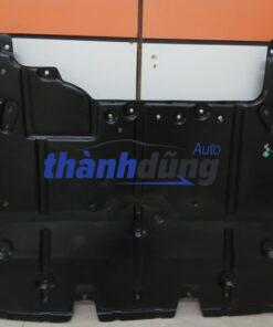 CHẮN BÙN ĐỘNG CƠ LEXUS LS460 2007-2011 | 5144050040