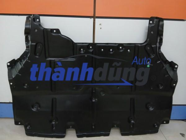 CHẮN BÙN ĐỘNG CƠ LEXUS LS460 2007-2011 | 5144050040