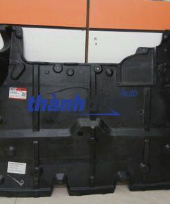 CHẮN BÙN ĐỘNG CƠ LEXUS LS460 2007-2011 | 5144050040