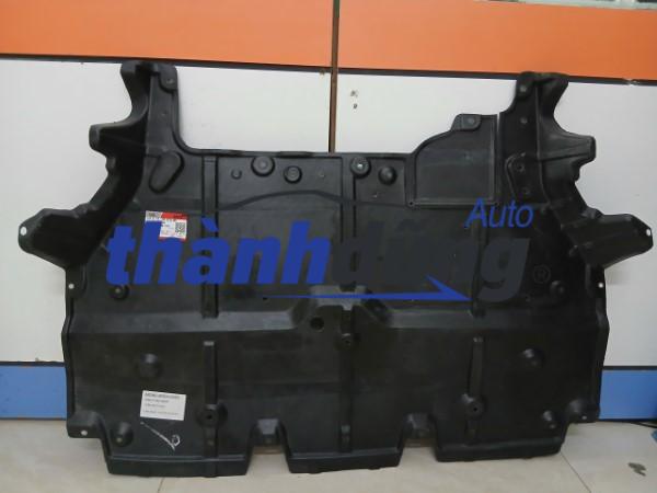 CHẮN BÙN ĐỘNG CƠ LEXUS LS460 2007-2011 | 5144050040