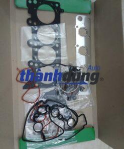 GIOĂNG ĐAI TU DAEWOO GENTRA X 2008-2012 | 93744834