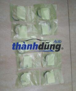 BẠC BALIE BẠC BIÊN CHEVROLET SPARK 2011-2016 | 96415822