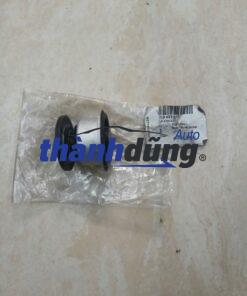 CAO SU CÀNG A VOLKSWAGEN TOUAREG 2003-2010 | 7L0407077