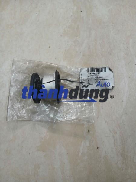 CAO SU CÀNG A VOLKSWAGEN TOUAREG 2003-2010 | 7L0407077