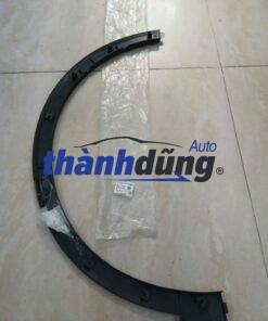 ỐP PHỒNG BÁNH MG ZS 2020-2025 | WMS49703