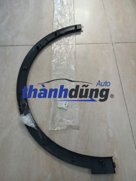 ỐP PHỒNG BÁNH MG ZS 2020-2025 | WMS49703