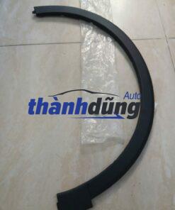 ỐP PHỒNG BÁNH MG ZS 2020-2025 | WMS49703