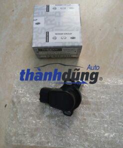 CẢM BIẾN BƯỚM GA NISSAN NAVARA 2008-2013 | 18919AM810
