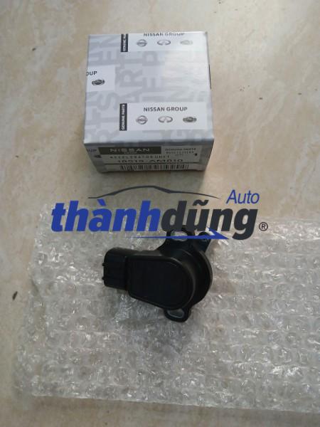 CẢM BIẾN BƯỚM GA NISSAN NAVARA 2008-2013 | 18919AM810