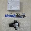 CẢM BIẾN BƯỚM GA NISSAN NAVARA 2008-2013 | 18919AM810