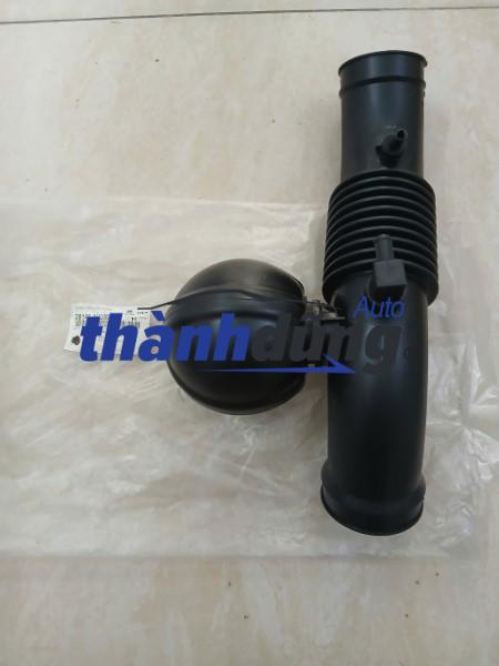 ỐNG GIÓ NẠP HYUNDAI STAREX 2007-2019 | 281404H200