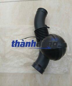 ỐNG GIÓ NẠP HYUNDAI STAREX 2007-2019 | 281404H200