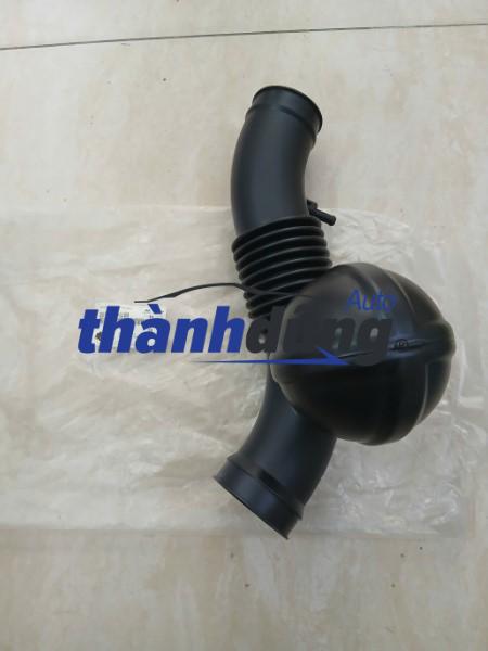 ỐNG GIÓ NẠP HYUNDAI STAREX 2007-2019 | 281404H200