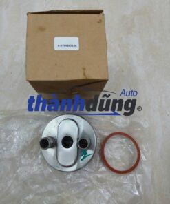 KÉT LÀM MÁT DẦU ISUZU DMAX 2003-2007 | 897943622