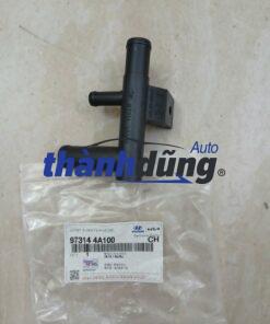 CÚT CHIA NƯỚC HYUNDAI STAREX 1998-2007 | 973144A100