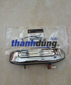 TAY MỞ CỬA MITSUBISHI PAJERO 2001 | MR156878
