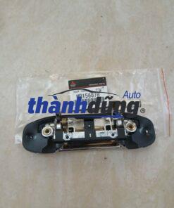 TAY MỞ CỬA MITSUBISHI PAJERO 2001 | MR156878