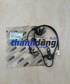 CẢM BIẾN ABS MAZDA PREMACY 1999-2005 | C1004372Y