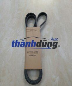 DÂY CUROA TỔNG AUDI Q5 2011-2016 | 06E903137AE