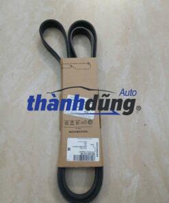 DÂY CUROA TỔNG AUDI Q5 2011-2016 | 06E903137AE