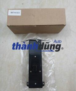 CÔNG TẮC NÂNG KÍNH FORD MONDEO 2008-2013 | 6M2T14A132BF