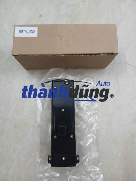 CÔNG TẮC NÂNG KÍNH FORD MONDEO 2008-2013 | 6M2T14A132BF