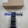 CÔNG TẮC NÂNG KÍNH FORD MONDEO 2008-2013 | 6M2T14A132BF