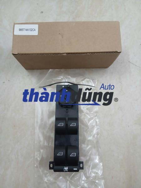 CÔNG TẮC NÂNG KÍNH FORD MONDEO 2008-2013 | 6M2T14A132BF