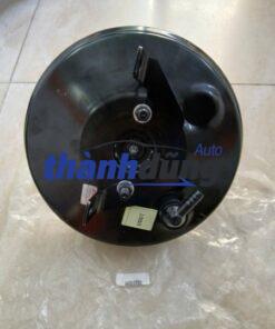 BẦU TRỢ LỰC PHANH HYUNDAI MIGHTY 110S | 416005K000
