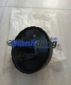 BẦU TRỢ LỰC PHANH HYUNDAI MIGHTY 110S | 416005K000