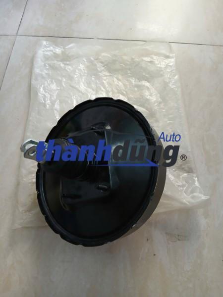BẦU TRỢ LỰC PHANH HYUNDAI MIGHTY 110S | 416005K000