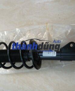 PHUỘC NHÚN TRƯỚC MG5 2021-2025 | 10295728