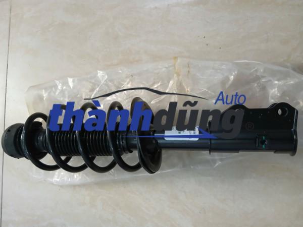 PHUỘC NHÚN TRƯỚC MG5 2021-2025 | 10295728