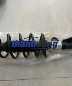 PHUỘC NHÚN TRƯỚC MG5 2021-2025 | 10295728