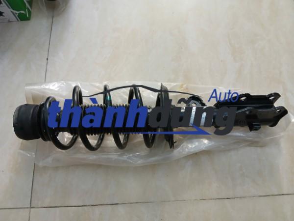 PHUỘC NHÚN TRƯỚC MG5 2021-2025 | 10295728