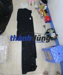 CHẮN BÙN GẦM MÁY MERCEDES E250 2009-2017 | A2126800608