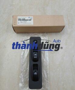 CÔNG TẮC LÊN KÍNH TỔNG HYUNDAI HD320 | 936917C000