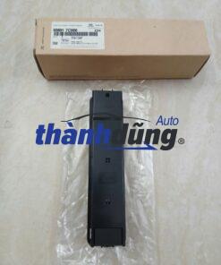 CÔNG TẮC LÊN KÍNH TỔNG HYUNDAI HD320 | 936917C000