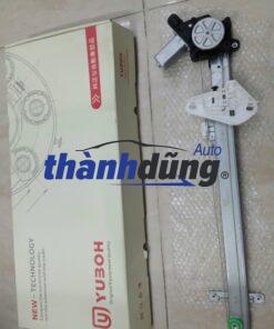 COMPA NÂNG KÍNH HONDA ODYSSEY 2015-2020 | 72210T6AH02