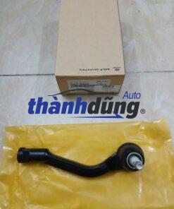 RÔ TUYN LÁI NGOÀI KIA CARNIVAL 2022-2026 | 56825R000