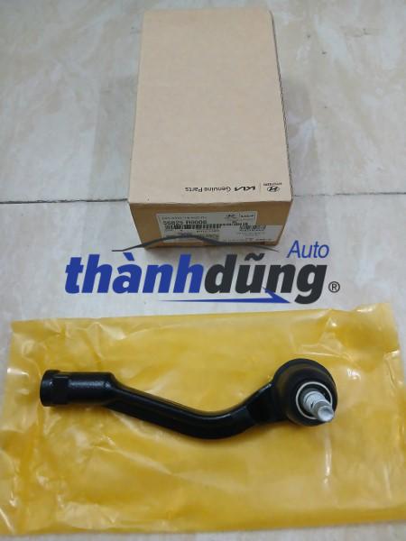 RÔ TUYN LÁI NGOÀI KIA CARNIVAL 2022-2026 | 56825R000