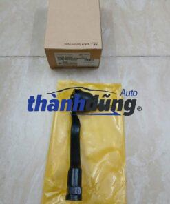 RÔ TUYN LÁI NGOÀI KIA CARNIVAL 2022-2026 | 56825R000