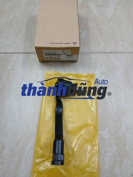 RÔ TUYN LÁI NGOÀI KIA CARNIVAL 2022-2026 | 56825R000