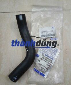 ỐNG KÉT NƯỚC HYUNDAI ACCENT 2013-2021 | 25411J100
