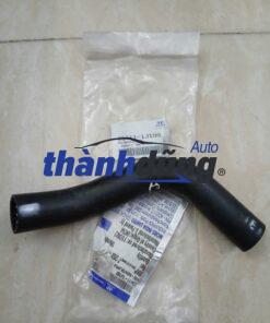 ỐNG KÉT NƯỚC HYUNDAI ACCENT 2013-2021 | 25411J100