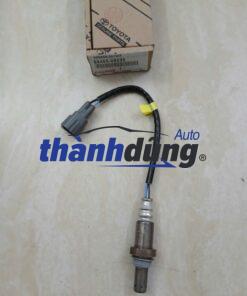 CẢM BIẾN OXY TOYOTA CAMRY 2009 | 8946506230