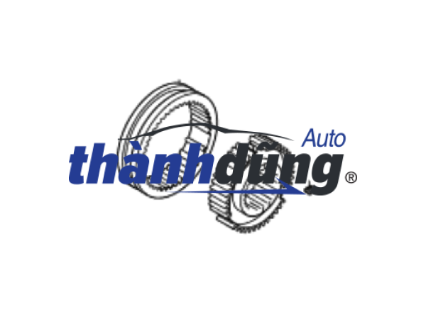 BÁNH RĂNG HỘP SỐ XE CHANGAN STAR | BR1212347 - Ảnh 4