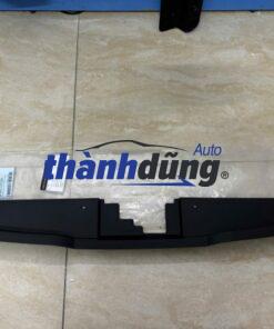 NẮP TRÊN KÉT NƯỚC KIA SONET 2020-2026 | 86391CC000