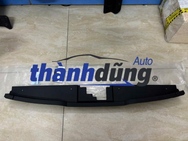 NẮP TRÊN KÉT NƯỚC KIA SONET 2020-2026 | 86391CC000